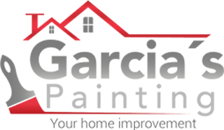 Garcias Painting Home Painting and Handyman the best in remodeling